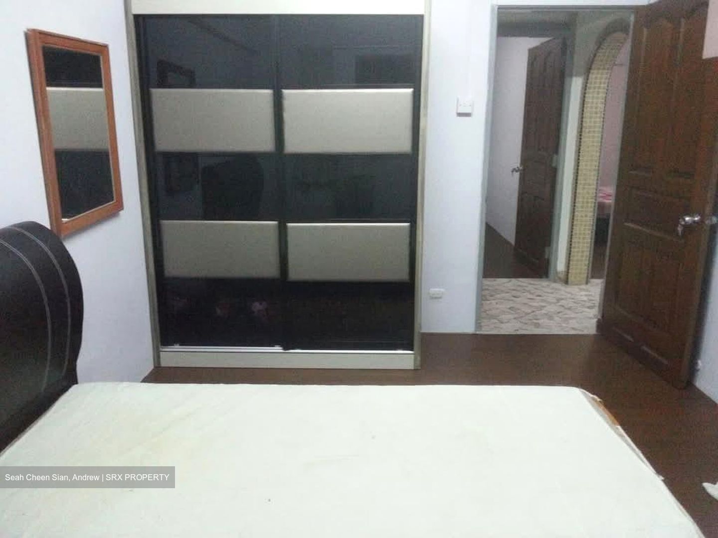 Blk 34 Marsiling Sapphire (Woodlands), HDB 4 Rooms #568228911